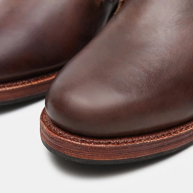 Chukka american clearance craft